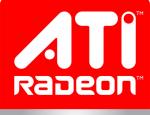 hardware_024.jpg