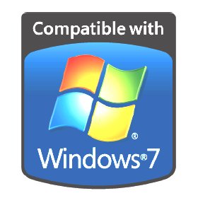 Image d'un jeu FPS