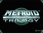 metroidprimetrilogy_008.jpg