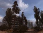 stalkercallofpripyat_004.jpg