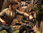 uncharted2amongthieves_007.jpg