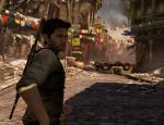 uncharted2amongthieves_008.jpg