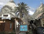 callofduty6_002.jpg