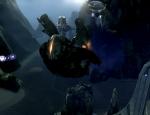 darkvoid_022.jpg