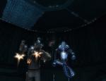 darkvoid_041.jpg