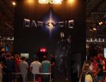 gamescom2009_001.jpg