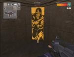 gignantiterrorforce_007.jpg