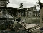 arma2operationarrowhead_001.jpg