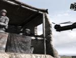 arma2operationarrowhead_008.jpg