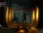 bioshock2_004.jpg