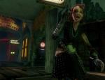 bioshock2_005.jpg