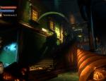 bioshock2_006.jpg