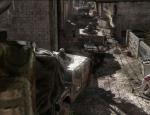 callofduty6_003.jpg