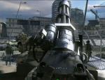 callofduty6_006.jpg