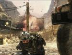 callofduty6_009.jpg