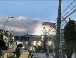 callofduty6_020.jpg