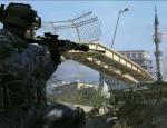 callofduty6_022.jpg