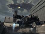 dust514_001.jpg