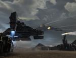 dust514_004.jpg