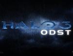 halo3recon_001.jpg