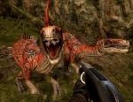 jurassicthehunted_002.jpg