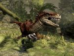 jurassicthehunted_004.jpg