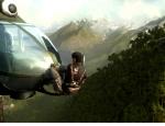 justcause2_004.jpg