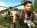 justcause2_009.jpg