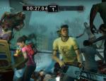 left4dead2_002.jpg