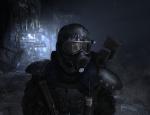 metro2033_002.jpg