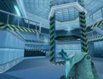 perfectdark_001.jpg