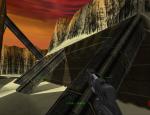 perfectdark_003.jpg