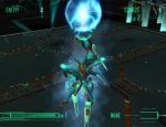 zoneoftheenders_009.jpg