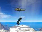 justcause2_003.jpg