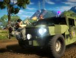 justcause2_005.jpg