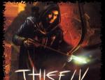 thief4_001.jpg