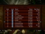 uncharted2amongthieves_009.jpg