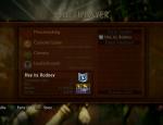 uncharted2amongthieves_010.jpg