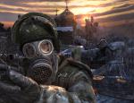 metro2033_001.jpg