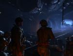 metro2033_002.jpg