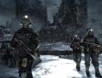 metro2033_003.jpg