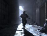 metro2033_010.jpg