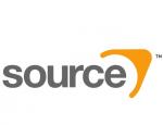 sourceengine_001.jpg