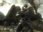 haloreach_002.jpg