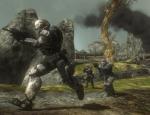 haloreach_003.jpg