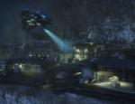 haloreach_019.jpg