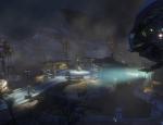 haloreach_020.jpg