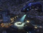 haloreach_021.jpg