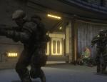 haloreach_024.jpg