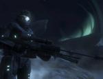 haloreach_025.jpg